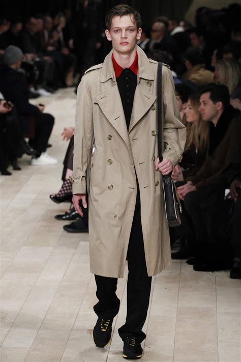 burberry men's wear|Burberry uk online shop.